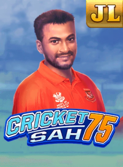 v7667 v7667