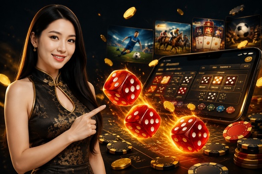 v7667