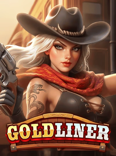 v7667 v7667